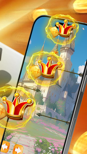 mmk77ArrowX电脑版