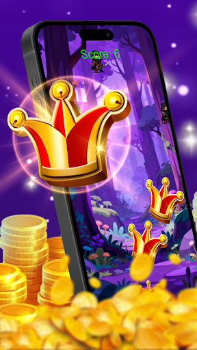 mmk77Airraid电脑版