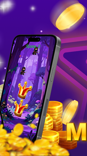 mmk77Airraid电脑版