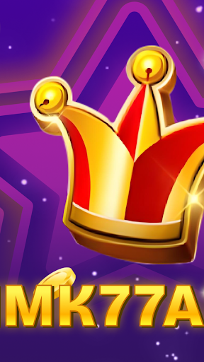 mmk77Airraid电脑版