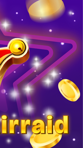 mmk77Airraid电脑版