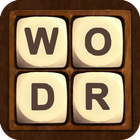 Wordbox