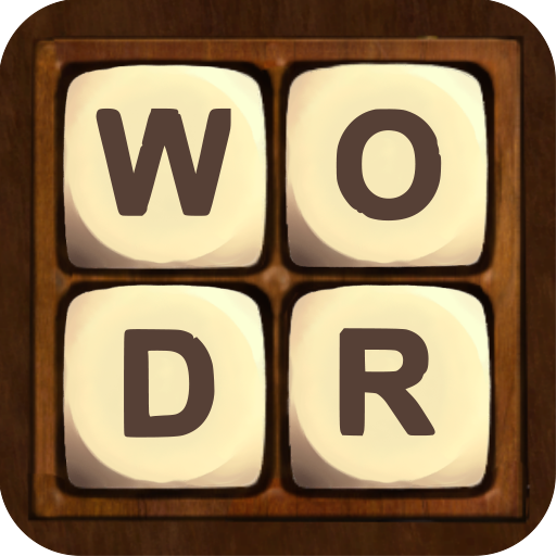 Wordbox: Word Search Game PC