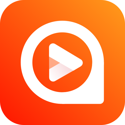 Visha-Video Player All Formats PC