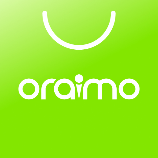 oraimo store PC