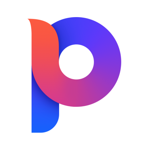 Phoenix Browser-Pribadi&Cepat