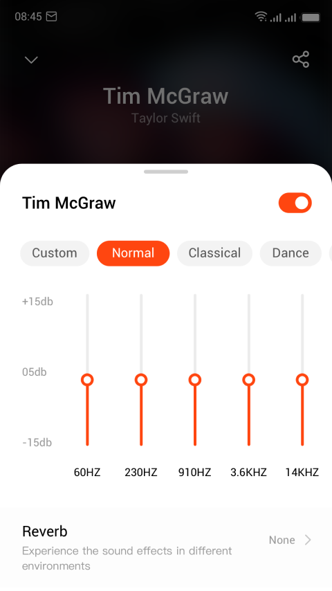 Visha HD-Foldable Video Player PC