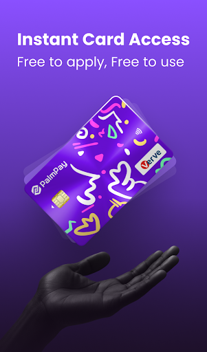 PalmPay - Transfers, Bills পিসি