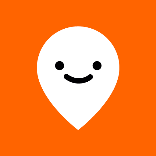 Moovit: Your Transit Tracker