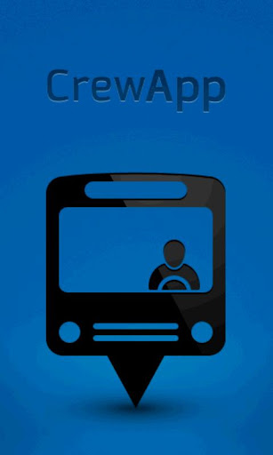 CrewApp PC