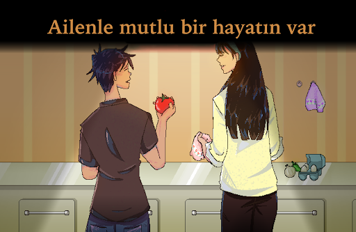 Zümrüt Çiçeği PC