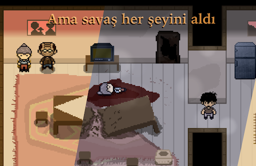 Zümrüt Çiçeği PC