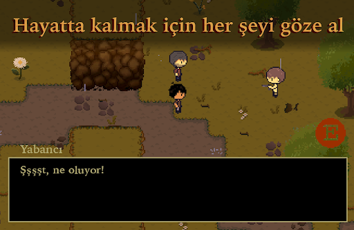 Zümrüt Çiçeği PC