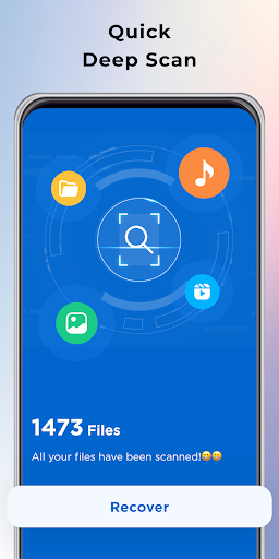 پرانی حذف شدہ تصاویر بحال کریں پی سی