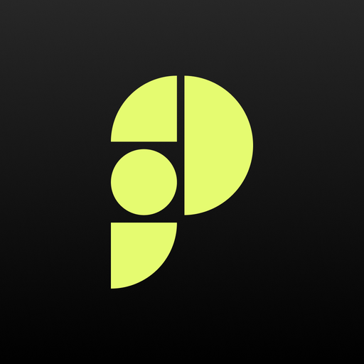 Pelago by Singapore Airlines电脑版