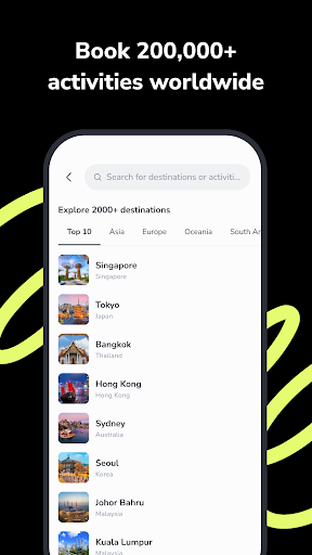 Pelago by Singapore Airlines电脑版