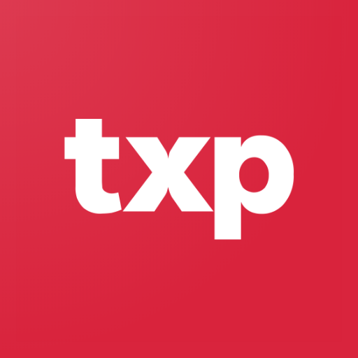 Travelxp:Flights,Hotels,Shows পিসি