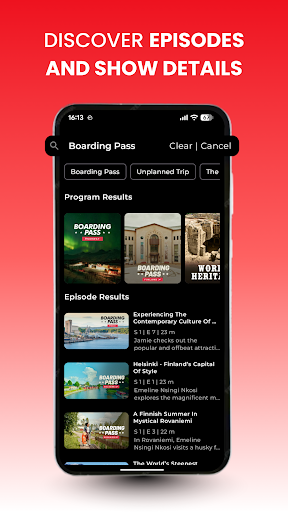 Travelxp:Flights,Hotels,Shows পিসি