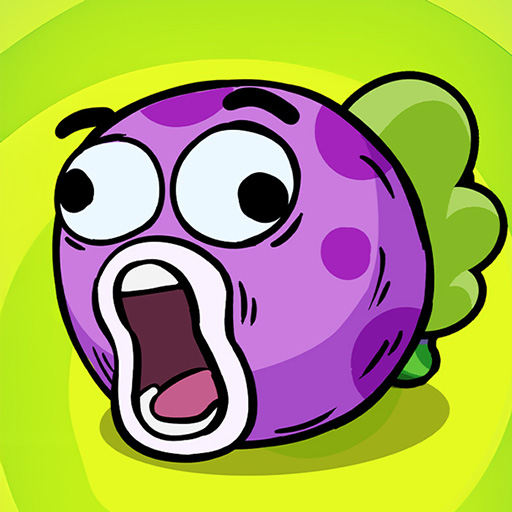 Dragon Fever TD: 악몽은 지킬 수 없다