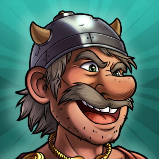 Travian Kingdoms পিসি