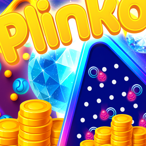 Treasure Gem Rain الحاسوب