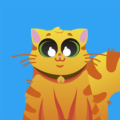 One Fish: El Gato Pescador PC