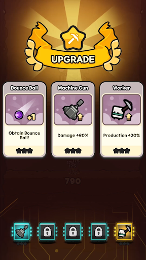 DDDigger