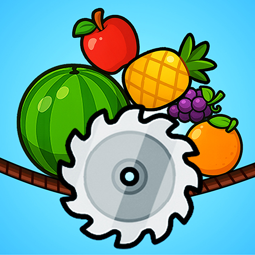 Super Grinder!