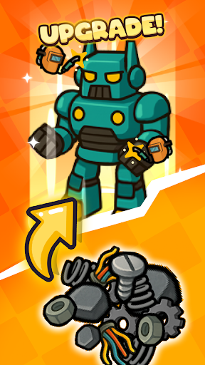 Super Grinder!