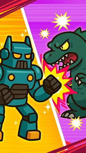 Super Grinder!