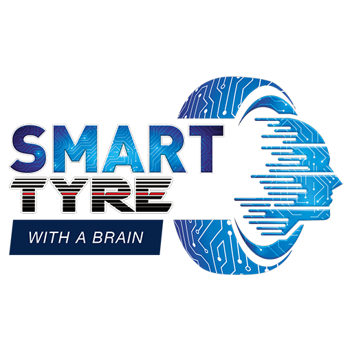 SMART TYRE CAR & BIKE PC