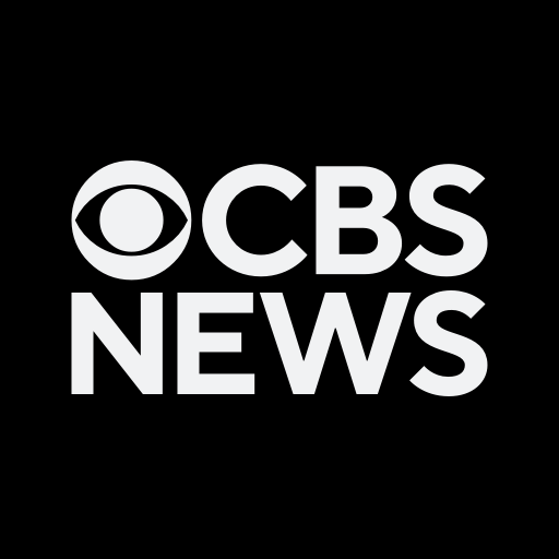 CBS News - Live Breaking News PC