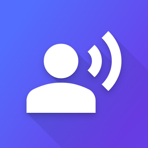 Voice changer - voice effect ПК