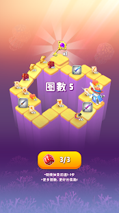 弓箭手死了！唯有勇者的我出戰！電腦版