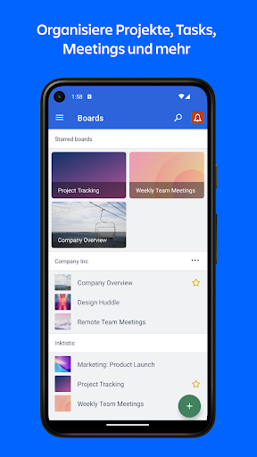 Trello