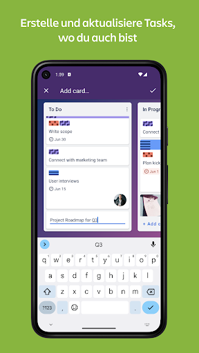 Trello