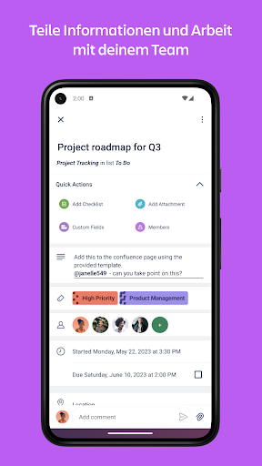Trello