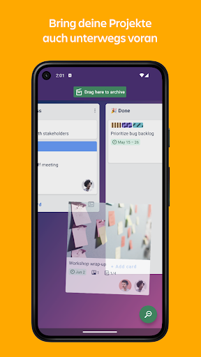 Trello