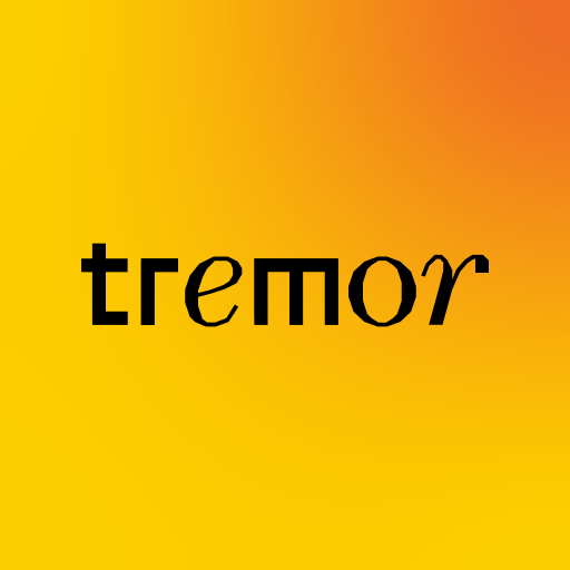Tremor Festival