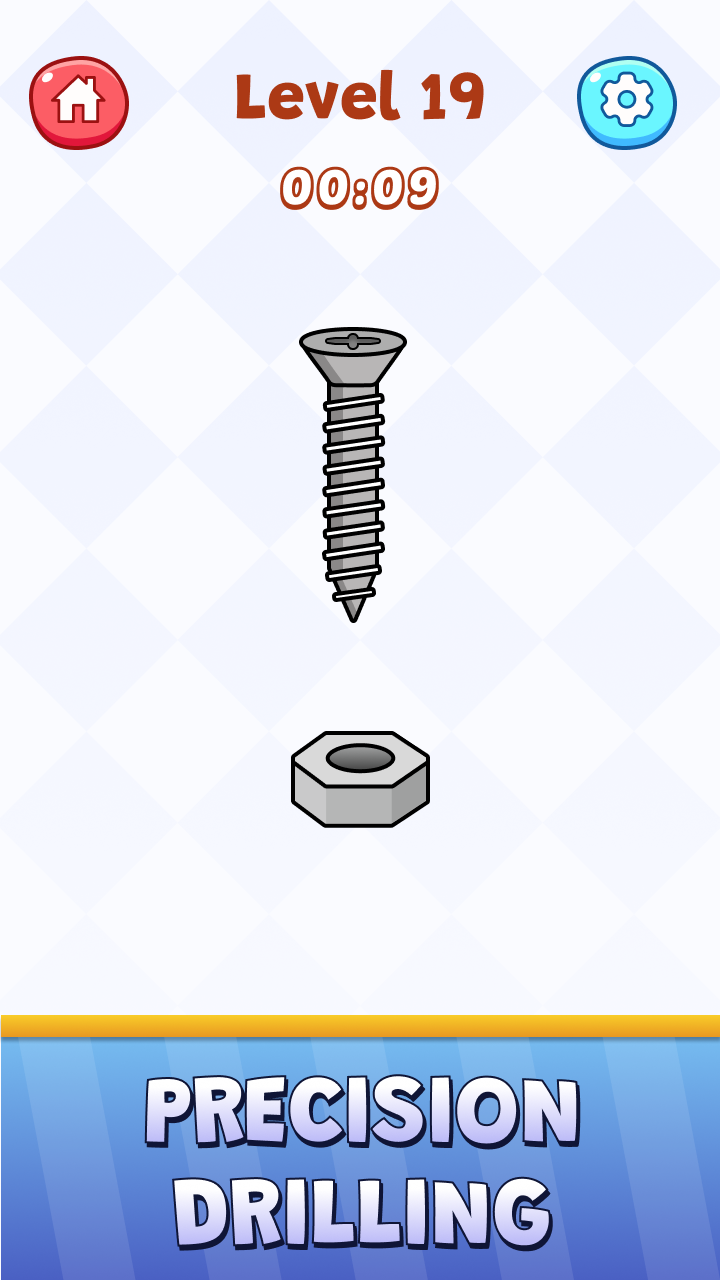 Tik Tap Challenge PC