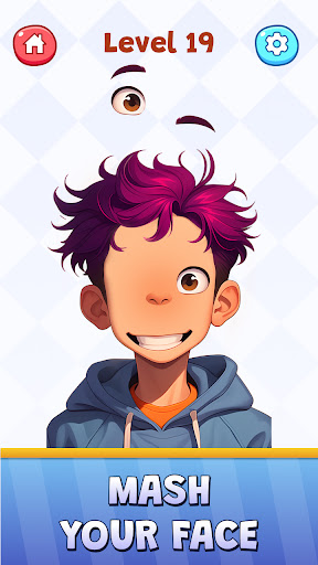 Tik Tap Challenge PC版