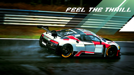 WaktiG الحاسوب