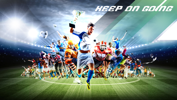 WaktiG الحاسوب