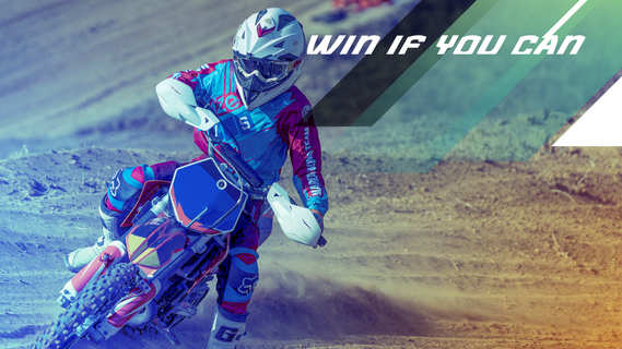 WaktiG الحاسوب