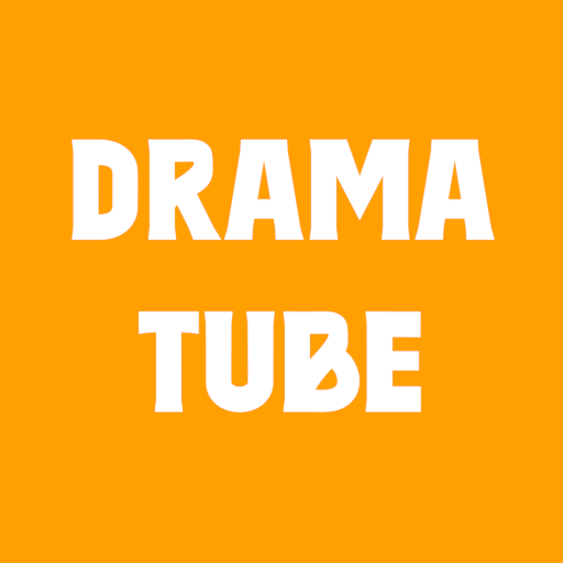 DramaTube - Browse HD Dramas PC