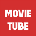 MovieTube - Watch HD Movies PC