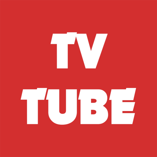 TVTube - Browse HD TV Shows PC