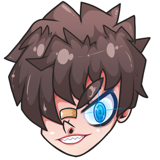 Ruok Macro Gaming Video App PC