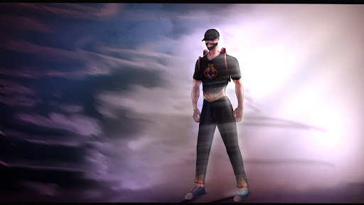 Ruok Macro Gaming Video App PC