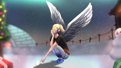 Ruok Macro Gaming Video App PC